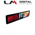 LM Digital - LM JFK8970 DUAL LM Digital - LM JFK8970 DUAL