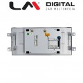 LM Digital - LM JFKL494 HAR