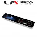 LM Digital - LM JFKR1972D DUAL