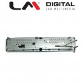 LM Digital - LM JFKR1972D DUAL