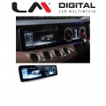 LM Digital - LM JFKR8968 DUAL