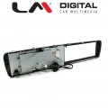 LM Digital - LM JFKR8972 DUAL