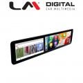 LM Digital - LM JFKR8976 DUAL LM Digital - LM JFKR8976 DUAL