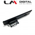 LM Digital - LM JFKR8976 DUAL LM Digital - LM JFKR8976 DUAL