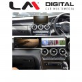 LM Digital - LM JFKR8976 DUAL LM Digital - LM JFKR8976 DUAL