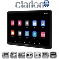 CLARION CB101PRO-232