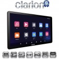 CLARION CB116PRO-232