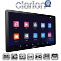 CLARION CB116PRO-464