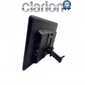 CLARION CB116PRO-464