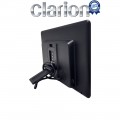 CLARION CB116PRO-464