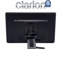 CLARION CB116PRO-464