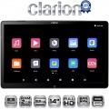 CLARION CB1418PRO-232