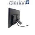 CLARION CB1418PRO-232