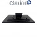 CLARION CB1418PRO-464