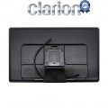CLARION CB1418PRO-464