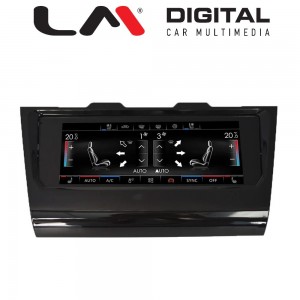 LM Digital – LM CCP 004