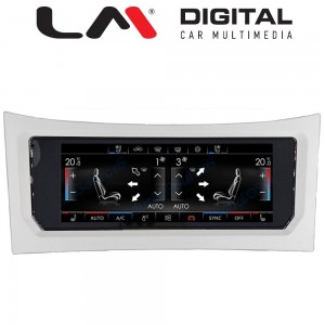 LM Digital – LM CCP 480