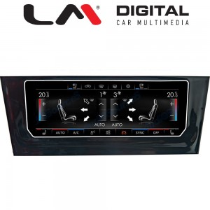 LM Digital – LM CCP 591
