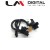 LM CCP CABLE PQ