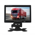 MONITOR LM M07