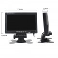 MONITOR LM M07