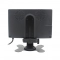 MONITOR LM M07