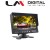 MONITOR LM M07.2