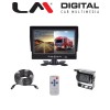 DVR C07.2 KIT