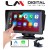 MONITOR LM CPAA1