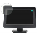 MONITOR LM M05 H