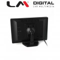 MONITOR LM M05