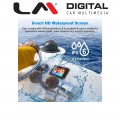 LM MONITOR CPAA MARINE