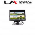 MONITOR LM M07.4