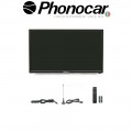 VM200 PHONOCAR VM200 PHONOCAR