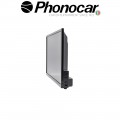VM200 PHONOCAR VM200 PHONOCAR