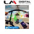LM RADIO MARINE02