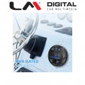 LM RADIO MARINE02