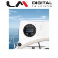 LM RADIO MARINE02