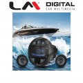 LM RADIO MARINE02