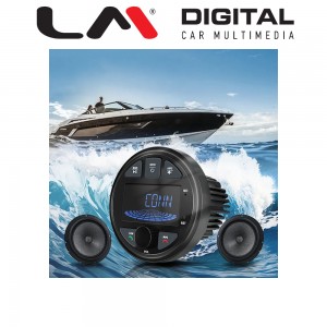 LM RADIO MARINE02