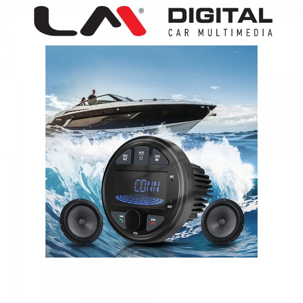 LM RADIO MARINE02