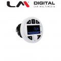 LM RADIO MARINE03 LM RADIO MARINE03