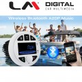 LM RADIO MARINE03 LM RADIO MARINE03