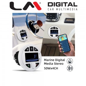 LM RADIO MARINE03