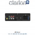 CLARION CD-P3  (P11)