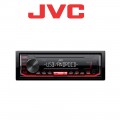 JVC KD-X162 Radio Usb