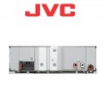 JVC KD-X162 Radio Usb