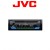 JVC KD-T922BT