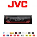 JVC KD-X282BT