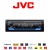 JVC KD-X382BT